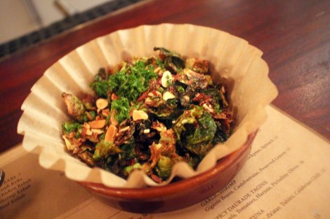 redbury hollywood losangeles califronia luxuryhotel travel lookbook menswear @sssourabh