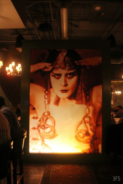 redbury hollywood losangeles califronia luxuryhotel travel lookbook menswear @sssourabh