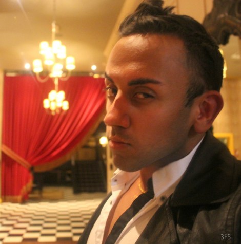 redbury hollywood losangeles califronia luxuryhotel travel lookbook menswear @sssourabh