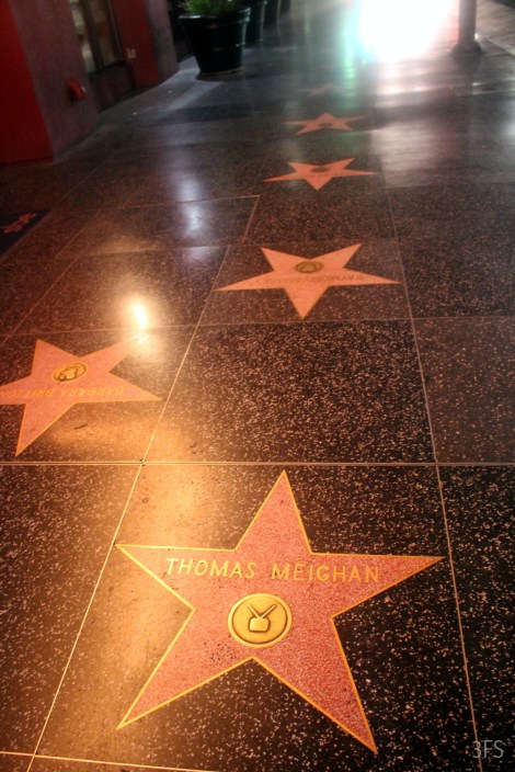 redbury hollywood losangeles califronia luxuryhotel travel lookbook menswear @sssourabh