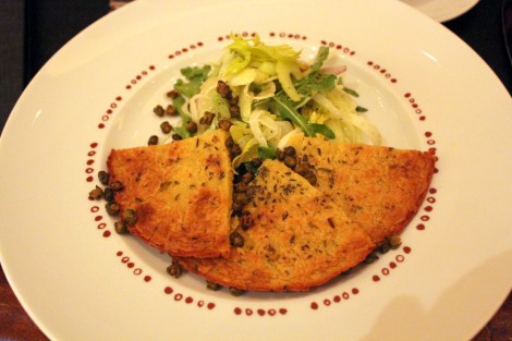 wynn lasvegas vegas foodreview food review restaurant travel @sssourabh