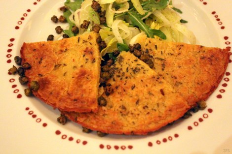 wynn lasvegas vegas foodreview food review restaurant travel @sssourabh