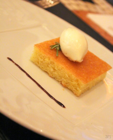 wynn lasvegas vegas foodreview food review restaurant travel @sssourabh