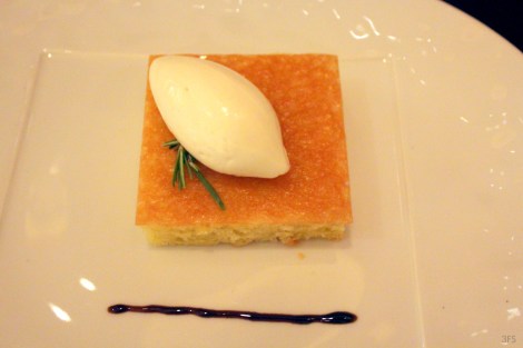 wynn lasvegas vegas foodreview food review restaurant travel @sssourabh