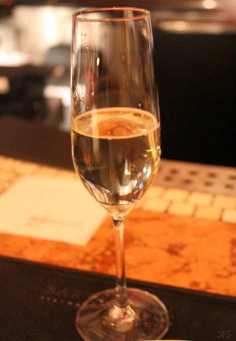 wynn lasvegas vegas foodreview food review restaurant travel @sssourabh