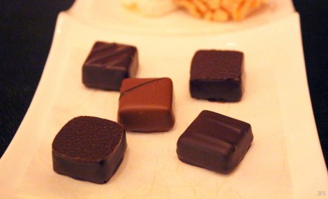 wynn lasvegas vegas foodreview food review restaurant travel @sssourabh