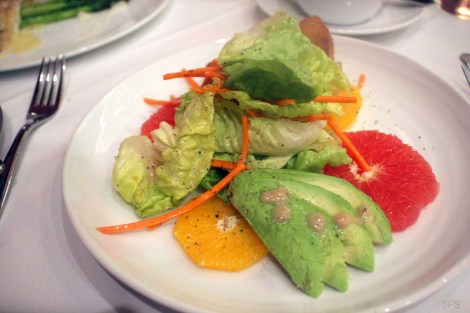 la nouvelle maison frenchfood french food review foodreview miami boca raton travel, food critic foodcritic @sssourabh