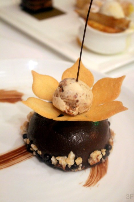 la nouvelle maison frenchfood french food review foodreview miami boca raton travel, food critic foodcritic @sssourabh