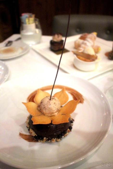 la nouvelle maison frenchfood french food review foodreview miami boca raton travel, food critic foodcritic @sssourabh