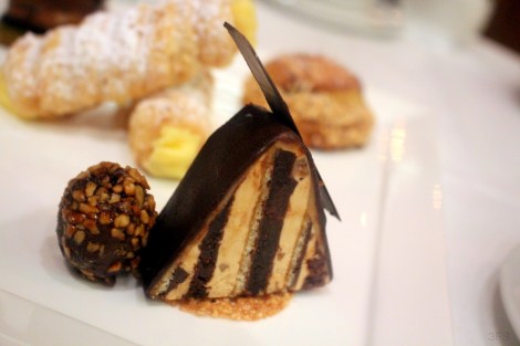 la nouvelle maison frenchfood french food review foodreview miami boca raton travel, food critic foodcritic @sssourabh