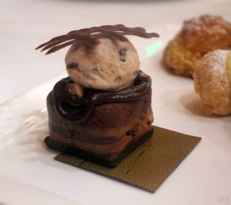 la nouvelle maison frenchfood french food review foodreview miami boca raton travel, food critic foodcritic @sssourabh