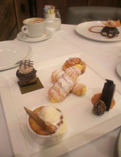 la nouvelle maison frenchfood french food review foodreview miami boca raton travel, food critic foodcritic @sssourabh