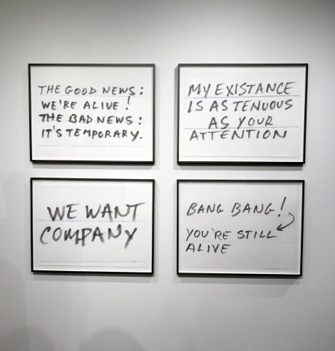 artdealersassociation artdealers artweek artshow artist art adaa armoryweek armoryshow gala newyork @sssourabh