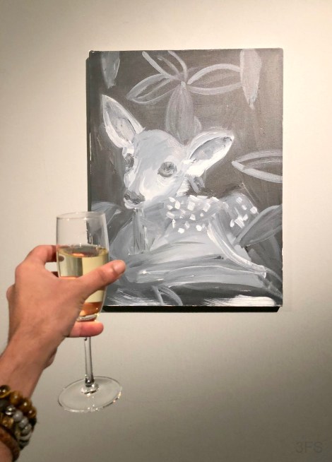 artdealersassociation artdealers artweek artshow artist art adaa armoryweek armoryshow gala newyork @sssourabh