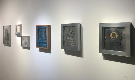 artdealersassociation artdealers artweek artshow artist art adaa armoryweek armoryshow gala newyork @sssourabh