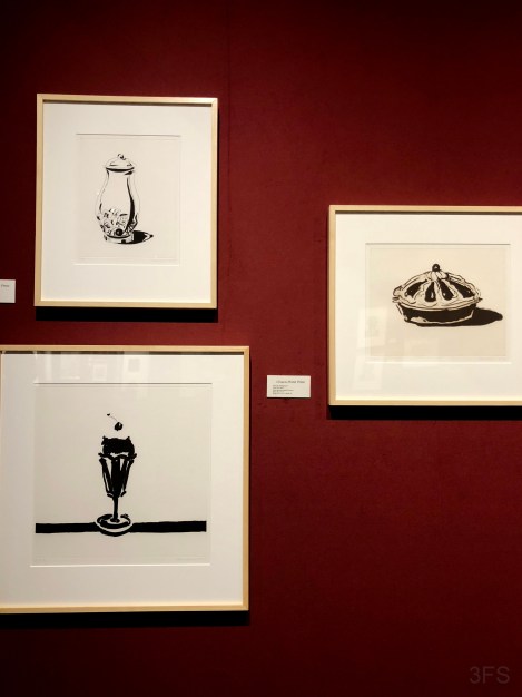 artdealersassociation artdealers artweek artshow artist art adaa armoryweek armoryshow gala newyork @sssourabh