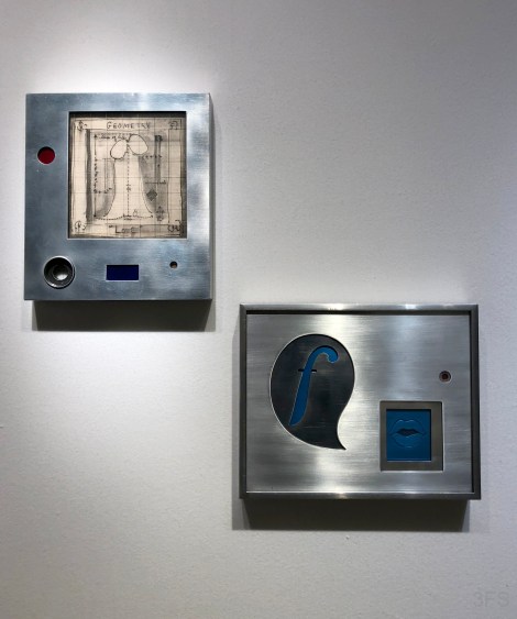 artdealersassociation artdealers artweek artshow artist art adaa armoryweek armoryshow gala newyork @sssourabh