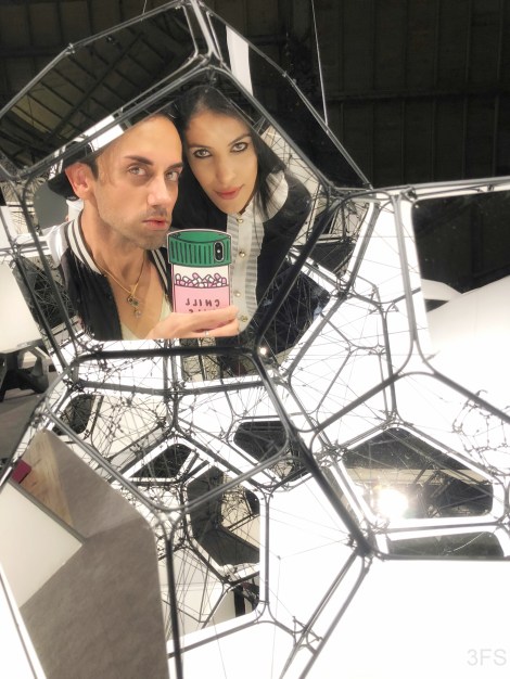 artdealersassociation artdealers artweek artshow artist art adaa armoryweek armoryshow gala newyork @sssourabh