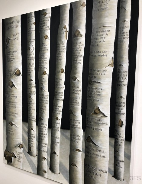 artdealersassociation artdealers artweek artshow artist art adaa armoryweek armoryshow gala newyork @sssourabh