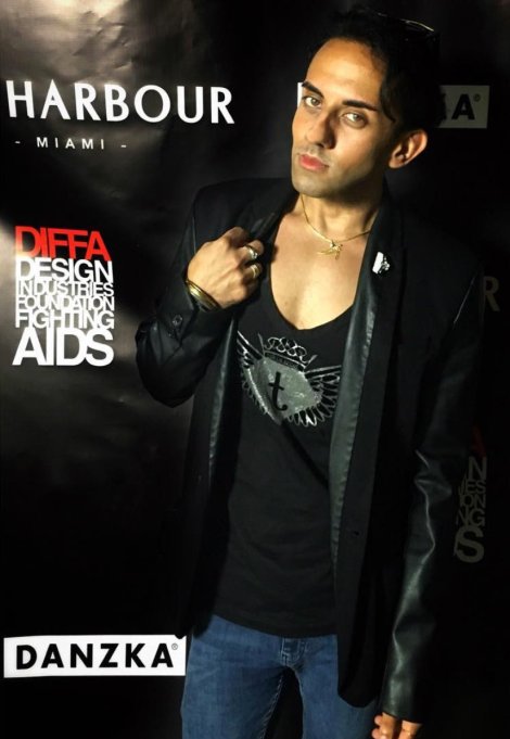 Screen Shot 2018-03-11 at 11.05.57 PM