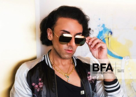 versace chainreaction bfa sssourabh