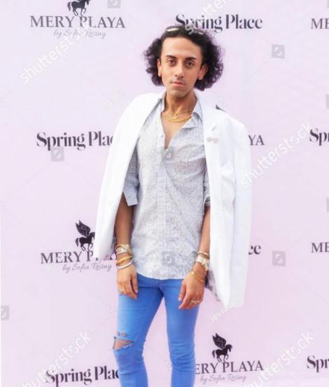 38778024_1926064794117921_4042520534364192768_n