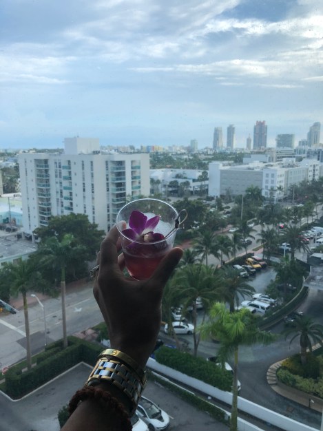 mondrian mondriansobe sobe southbeach miami miamibeach artbasel artbaselmiami travel luxuryhotel luxury hotel menswear ootd menstyle mensfashion @sssourabh