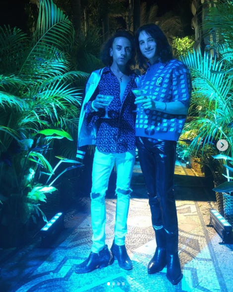 artbasel art basel versacemansion versace miami southbeach