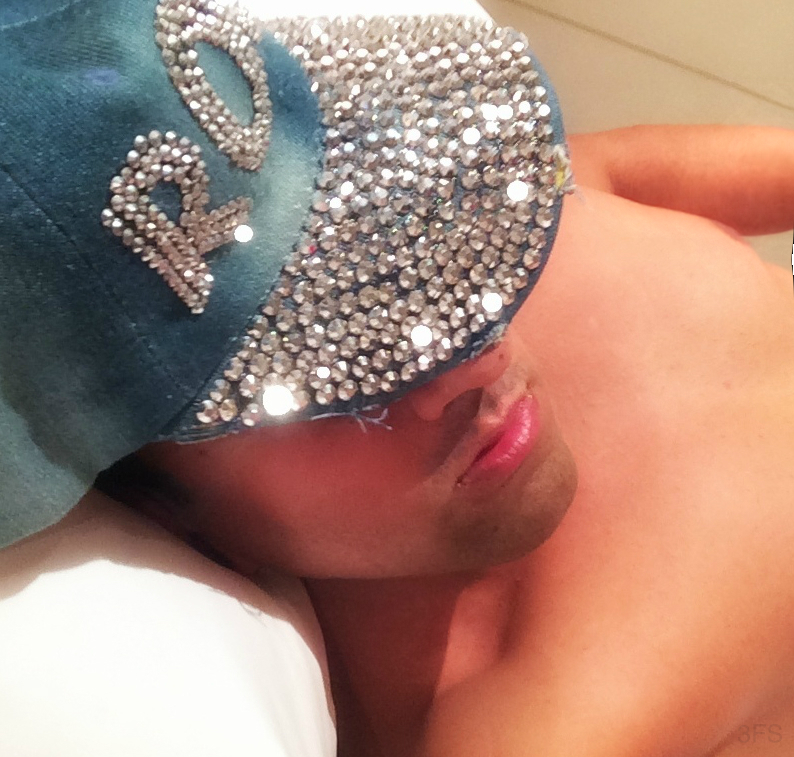 armani milan milano armanihotel armanimilano luxuryhotel hotel luxury travel fitness @sssourabh