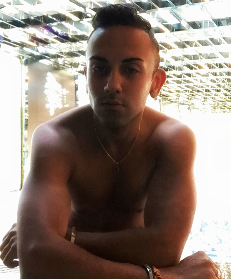 armani milan milano armanihotel armanimilano luxuryhotel hotel luxury travel fitness @sssourabh