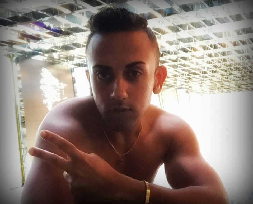 armani milan milano armanihotel armanimilano luxuryhotel hotel luxury travel fitness @sssourabh