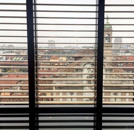 armani milan milano armanihotel armanimilano luxuryhotel hotel luxury travel fitness @sssourabh