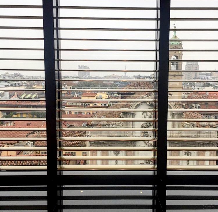 armani milan milano armanihotel armanimilano luxuryhotel hotel luxury travel fitness @sssourabh