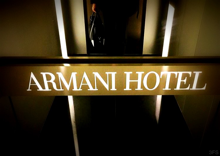 armani milan milano armanihotel armanimilano luxuryhotel hotel luxury travel fitness @sssourabh