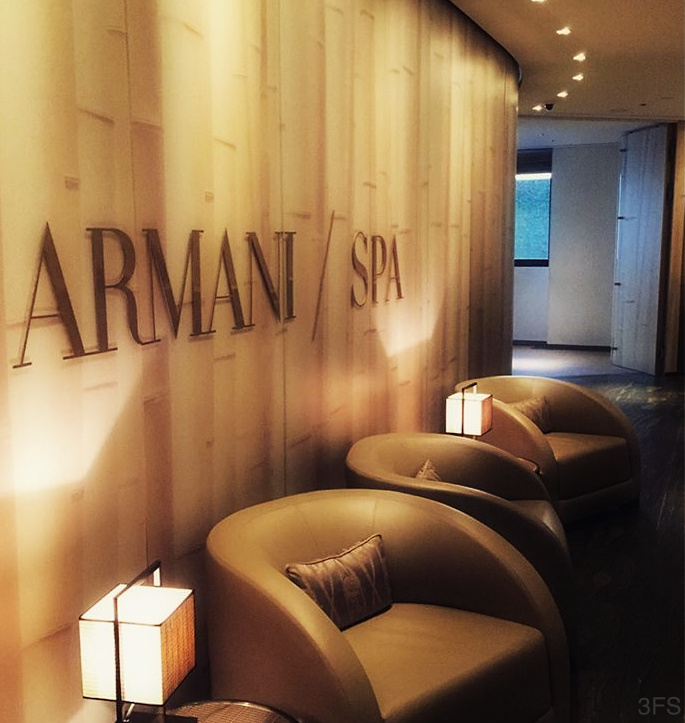 armani milan milano armanihotel armanimilano luxuryhotel hotel luxury travel fitness @sssourabh