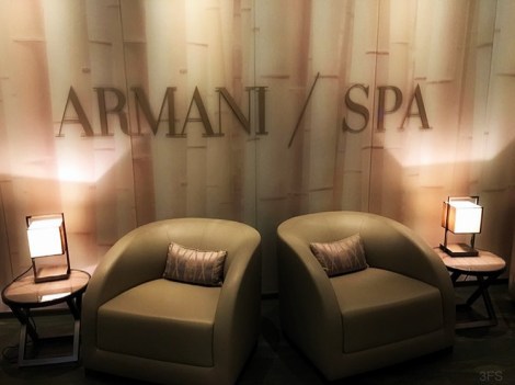 armani milan milano armanihotel armanimilano luxuryhotel hotel luxury travel fitness @sssourabh