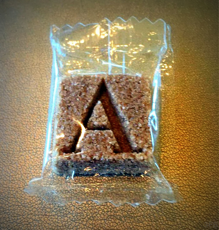 armani milan milano armanihotel armanimilano luxuryhotel hotel luxury travel fitness @sssourabh