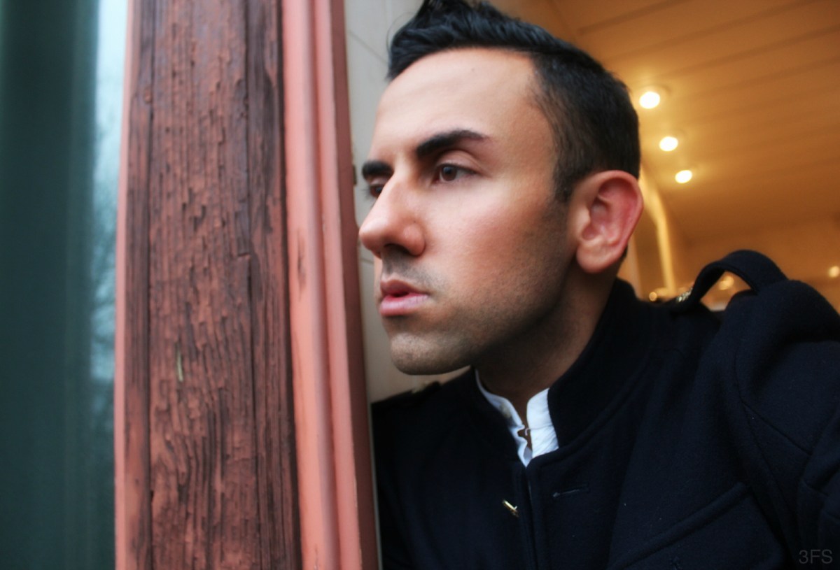 armani milan milano armanihotel armanimilano luxuryhotel hotel luxury travel fitness @sssourabh