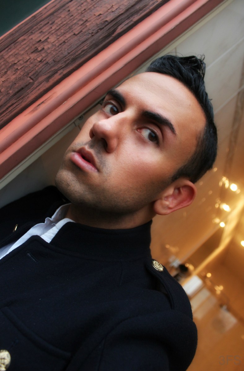 armani milan milano armanihotel armanimilano luxuryhotel hotel luxury travel fitness @sssourabh