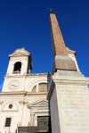 palazzo naiadi roma rome palace luxuryhotel hotel luxury travel italy menswear fashion&nbsp;@sssourabh