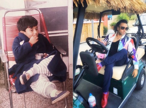 birthday birthmonth aries birth month travel fashion menswear baby zodiac framework @sssourabh