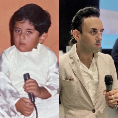 birthday birthmonth aries birth month travel fashion menswear baby zodiac framework @sssourabh