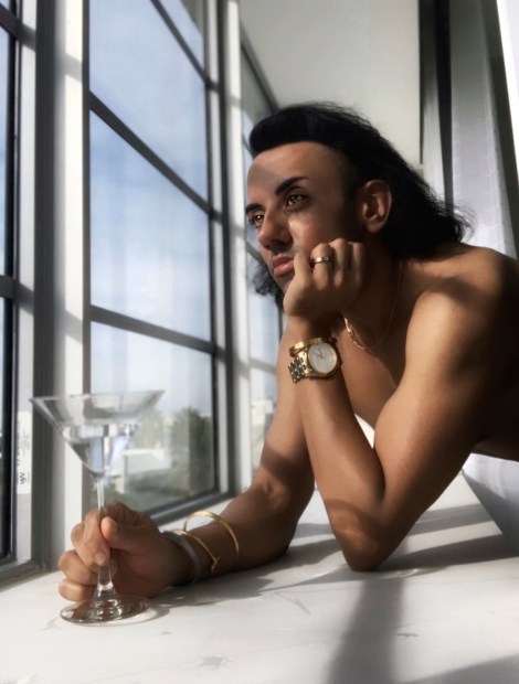 birthday birthmonth aries birth month travel fashion menswear baby zodiac framework @sssourabh