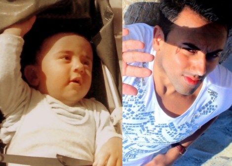 birthday birthmonth aries birth month travel fashion menswear baby zodiac framework @sssourabh