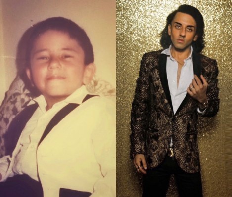 birthday birthmonth aries birth month travel fashion menswear baby zodiac framework @sssourabh