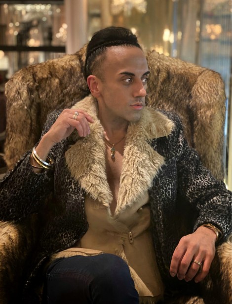 birthday birthmonth aries birth month travel fashion menswear baby zodiac framework @sssourabh